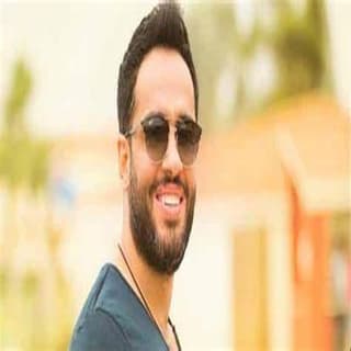 اغنية البطة السودا رامي جمال بالكلمات كلمات اغنية البطة السودا رامي جمال مكتوبة كاملة