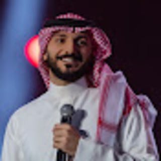 كلمات اغنية هب الغلا عبدالعزيز المعنّى مكتوبة كاملة