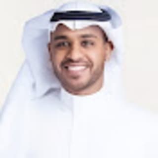 كلمات اغاني برهان كلمات اغاني برهان