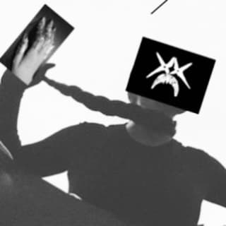 اغنية من الاخر أبيوسف بالكلمات كلمات اغنية من الاخر أبيوسف مكتوبة كاملة