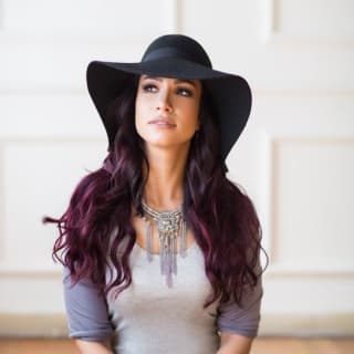 اغنية وجوه نسمة محجوب بالكلمات كلمات اغنية وجوه نسمة محجوب مكتوبة كاملة