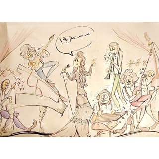 اغنية مستغربة نسمة محجوب بالكلمات كلمات اغنية مستغربة نسمة محجوب مكتوبة كاملة