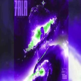 اغنية حالة عفروتو بالكلمات كلمات اغنية حالة عفروتو مكتوبة كاملة