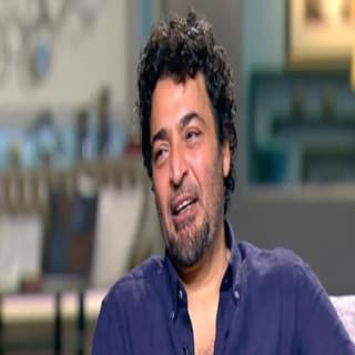 كلمات اغاني حميد الشاعري كلمات اغاني حميد الشاعري