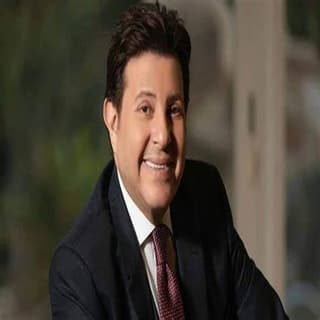 كلمات اغاني هاني شاكر كلمات اغاني هاني شاكر