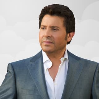 اغنية ياريتني هاني شاكر بالكلمات كلمات اغنية ياريتني هاني شاكر مكتوبة كاملة