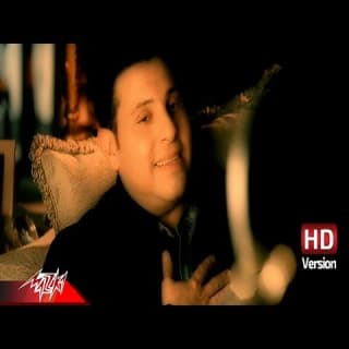 اغنية لسه بتسالي هاني شاكر بالكلمات كلمات اغنية لسه بتسالي هاني شاكر مكتوبة كاملة