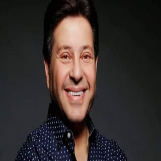 اغنية لو بتحب حقيقى صحيح هاني شاكر بالكلمات كلمات اغنية لو بتحب حقيقى صحيح هاني شاكر مكتوبة كاملة