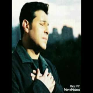 اغنية تخسري هاني شاكر بالكلمات كلمات اغنية تخسري هاني شاكر مكتوبة كاملة