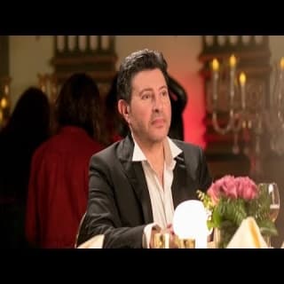 اغنية بقالي كتير هاني شاكر بالكلمات كلمات اغنية بقالي كتير هاني شاكر مكتوبة كاملة