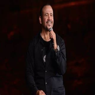 كلمات اغاني هشام عباس كلمات اغاني هشام عباس