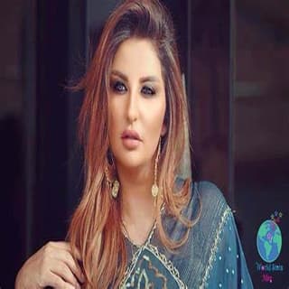 كلمات اغاني شذى حسون كلمات اغاني شذى حسون