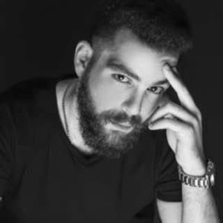 اغنية كلامي ليكي أدهم سليمان بالكلمات كلمات اغنية كلامي ليكي أدهم سليمان مكتوبة كاملة