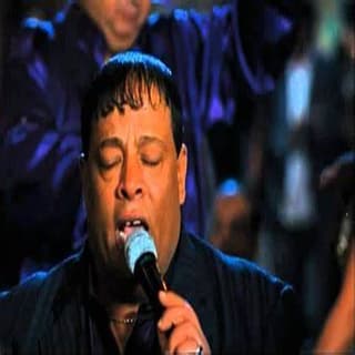 كلمات اغاني عبد الباسط حمودة كلمات اغاني عبد الباسط حمودة