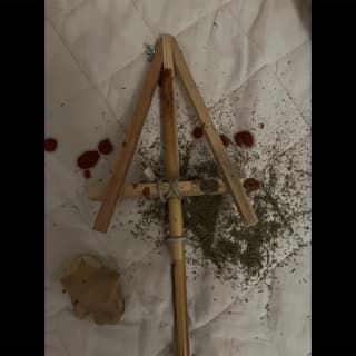 اغنية ماتبصش ع الصورة كتير أبيوسف بالكلمات كلمات اغنية ماتبصش ع الصورة كتير أبيوسف مكتوبة كاملة