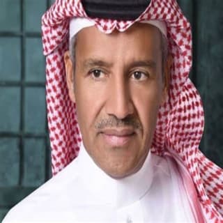 اغنية عشق بدوي خالد عبد الرحمن بالكلمات كلمات اغنية عشق بدوي خالد عبد الرحمن مكتوبة كاملة