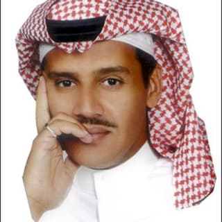 اغنية عذرتك خالد عبد الرحمن بالكلمات كلمات اغنية عذرتك خالد عبد الرحمن مكتوبة كاملة