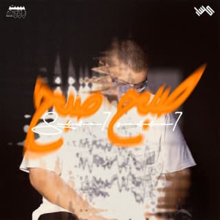 اغنية صبح صبح كسار بالكلمات كلمات اغنية صبح صبح كسار مكتوبة كاملة