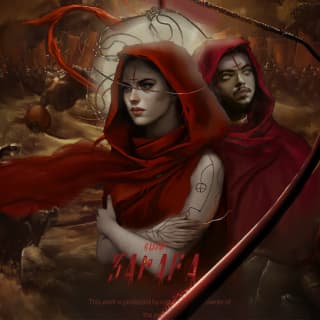 اغنية عرافة كسار بالكلمات كلمات اغنية عرافة كسار مكتوبة كاملة