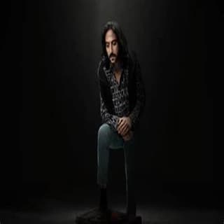 اغنية العمر كله بهاء سلطان بالكلمات كلمات اغنية العمر كله بهاء سلطان مكتوبة كاملة