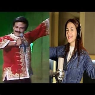 اغنية أوخي سمير غانم دنيا سمير غانم بالكلمات كلمات اغنية أوخي سمير غانم دنيا سمير غانم مكتوبة كاملة