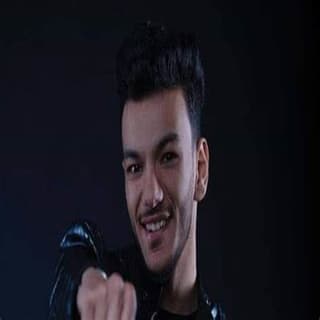 كلمات اغاني حودة بندق كلمات اغاني حودة بندق