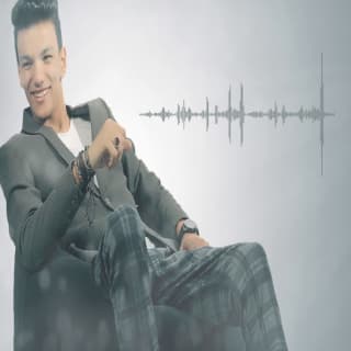 اغنية اللى باعنا خسر دلعنا حودة بندق بالكلمات كلمات اغنية اللى باعنا خسر دلعنا حودة بندق مكتوبة كاملة