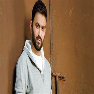 كلمات اغاني كريم محسن كلمات اغاني كريم محسن