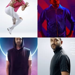 اغنية شكرا لخدماتَك كريم محسن بالكلمات كلمات اغنية شكرا لخدماتَك كريم محسن مكتوبة كاملة