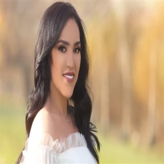 كلمات اغاني مى فاروق كلمات اغاني مى فاروق