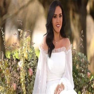 اغنية آه يا طير مى فاروق بالكلمات كلمات اغنية آه يا طير مى فاروق مكتوبة كاملة