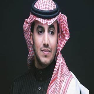 اغنية مليون مرة رامي عبدالله بالكلمات كلمات اغنية مليون مرة رامي عبدالله مكتوبة كاملة