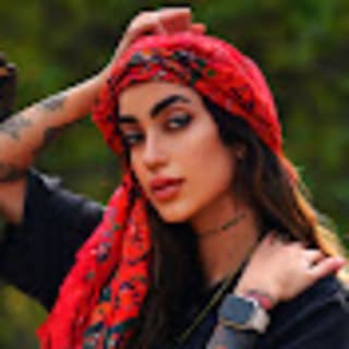 كلمات اغاني لمى شريف كلمات اغاني لمى شريف