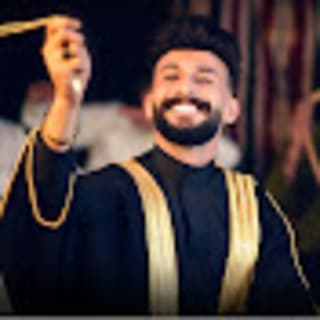 كلمات اغاني حمادة نشواتي كلمات اغاني حمادة نشواتي
