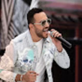 كلمات اغاني حسين الديك كلمات اغاني حسين الديك