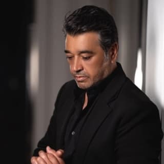 كلمات اغاني عصام كمال كلمات اغاني عصام كمال