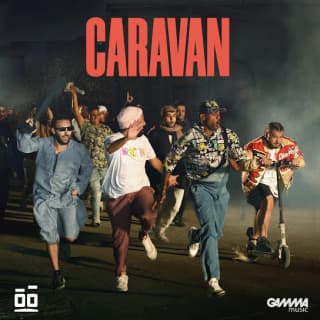 اغنية كرڤان شارموفرز بالكلمات كلمات اغنية كرڤان شارموفرز مكتوبة كاملة