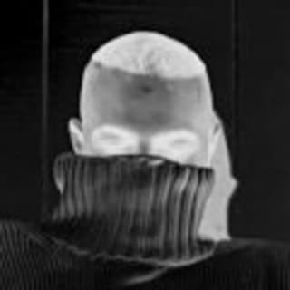 اغنية اتنين أبيوسف بالكلمات كلمات اغنية اتنين أبيوسف مكتوبة كاملة