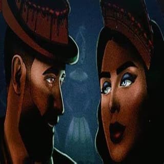 كلمات اغاني البوم سكر كلمات اغاني البوم سكر