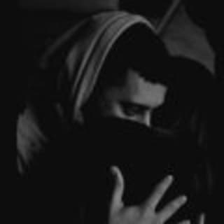 اغنية مفيش موضوع نور الدين الطيار بالكلمات كلمات اغنية مفيش موضوع نور الدين الطيار مكتوبة كاملة