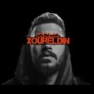 اغنية عيني ليك ياليل نور الدين الطيار بالكلمات كلمات اغنية عيني ليك ياليل نور الدين الطيار مكتوبة كاملة