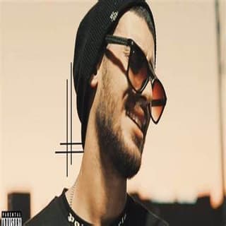 اغنية صدقيني نور الدين الطيار بالكلمات كلمات اغنية صدقيني نور الدين الطيار مكتوبة كاملة