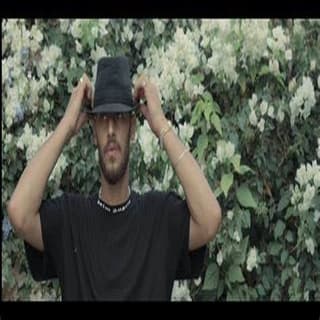 اغنية راح - ملكوش مكان جوانا نور الدين الطيار بالكلمات كلمات اغنية راح - ملكوش مكان جوانا نور الدين الطيار مكتوبة كاملة