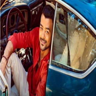 اغنية مسيلي علي عيونك هيثم شاكر بالكلمات كلمات اغنية مسيلي علي عيونك هيثم شاكر مكتوبة كاملة