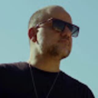 كلمات اغاني سليم عساف كلمات اغاني سليم عساف