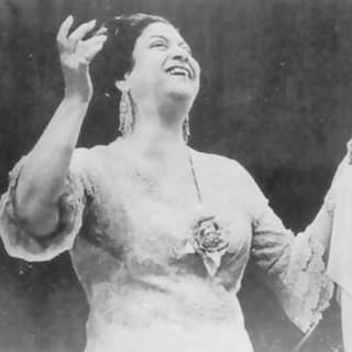 اغنية رباعيات الخيام ام كلثوم بالكلمات كلمات اغنية رباعيات الخيام ام كلثوم مكتوبة كاملة