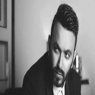 اغنية بدعي عليك كريم محسن بالكلمات كلمات اغنية بدعي عليك كريم محسن مكتوبة كاملة