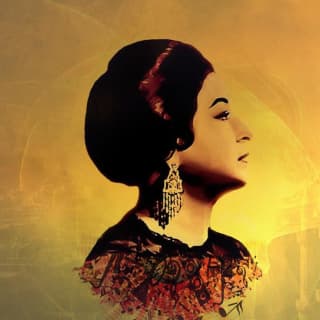 اغنية رق الحبيب ام كلثوم بالكلمات كلمات اغنية رق الحبيب ام كلثوم مكتوبة كاملة