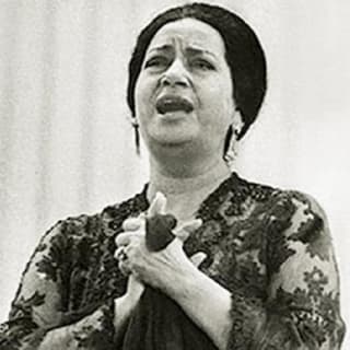 اغنية قال إيه حلف مايكلمنيش ام كلثوم بالكلمات كلمات اغنية قال إيه حلف مايكلمنيش ام كلثوم مكتوبة كاملة