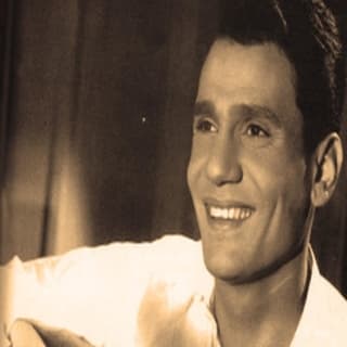 كلمات اغاني عبد الحليم حافظ كلمات اغاني عبد الحليم حافظ